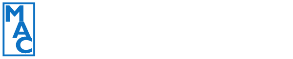 Midland Air Conditioning